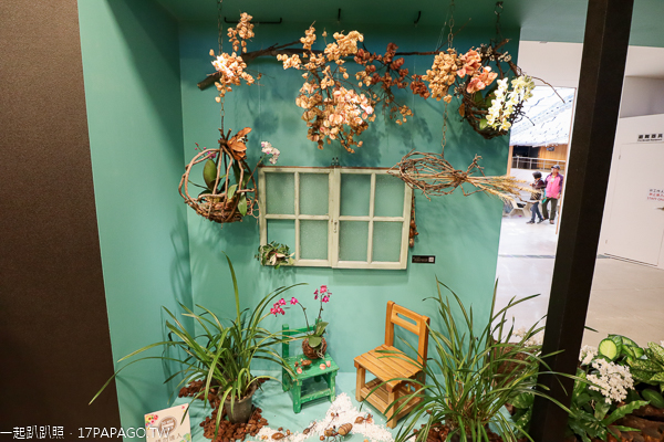 台中后里|台中花博后里馬場園區|花舞館|馬術兢技場|故宮花蝶館|花馬樂園 台中后里|台中花博后里馬場園區|花舞館|馬術兢技場|故宮花蝶館|花馬樂園