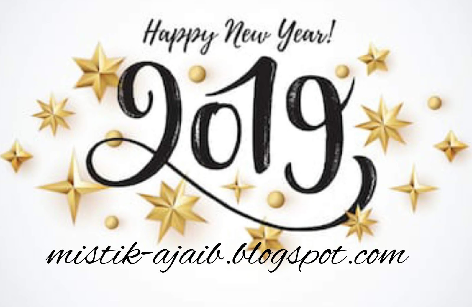 Stamplorations Blog Happy New Year