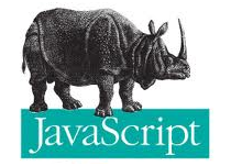 JavaScript Built-In Functions with Examples | ProgrammingFree