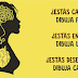 23 Maneras de poner el cerebro en su lugar