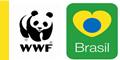 WWF Brasil