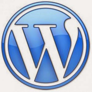 Fixing My Missing WordPress Comments AND "Cannot modify header information" Error
