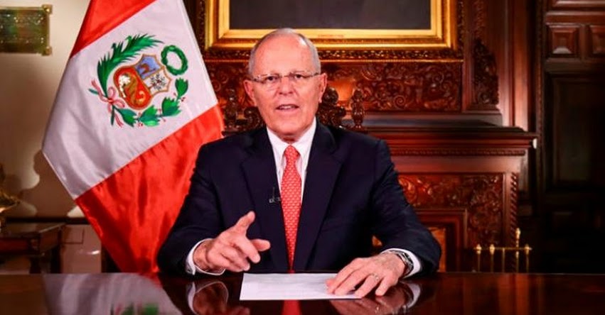 Gobierno evalúa aumentar el Sueldo Mínimo - Remuneración Mínima Vital - RMV Gobierno evalúa aumentar el Sueldo Mínimo - Remuneración Mínima Vital - RMV