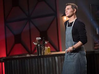 Jason Food Network Star Guy Jason Food Network Star Guy