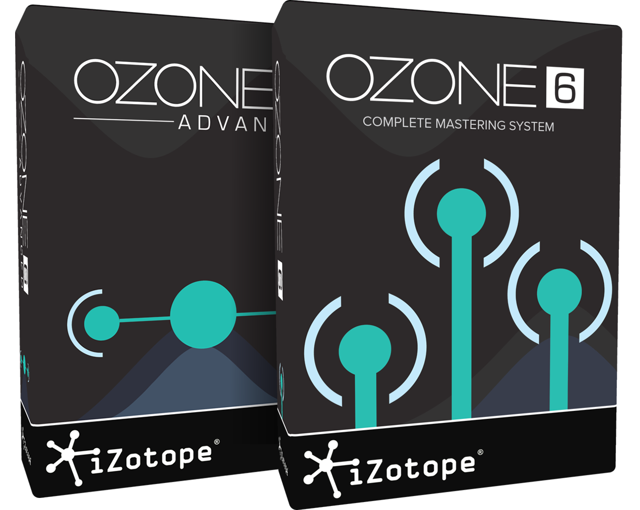 izotope ozone 8 free reddit