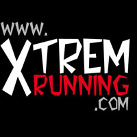 XtremRunning