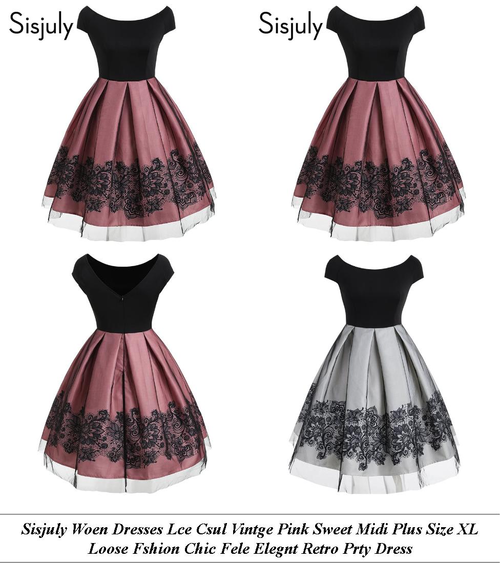 Long Dresses - Online Sale India - Yellow Dress - Cheap Online Shopping Sites For Clothes
