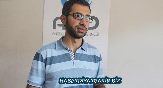 15 Temmuz darbe girişimi Batı destekli yaşandı 15 Temmuz darbe girişimi Batı destekli yaşandı