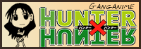 สารบัญ Hunter X Hunter ฮันเตอร์เอ็กซ์ฮันเตอร์