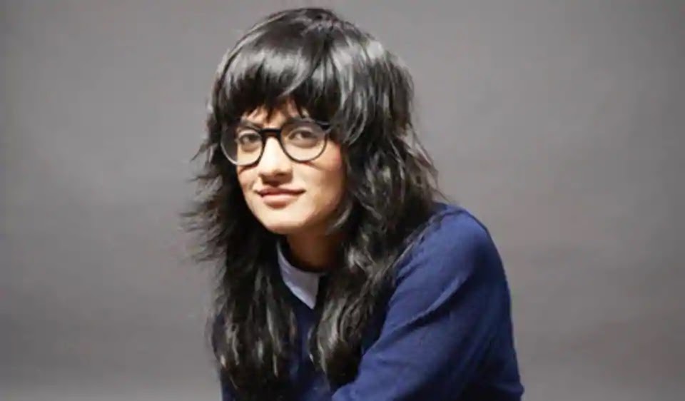 jasleen royal latest updates hd images news family jasleen royal latest updates hd images news family