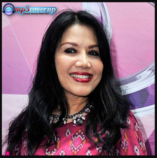Lagu Rita Sugiarto Full Album Mp3 Spesial Lagu Dangdut Paling Laris Lagu Rita Sugiarto Full Album Mp3