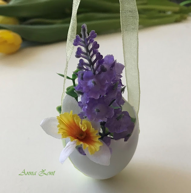 Cross Eyed Cricket - Rabbit's Big Day, Rabbits' Garden, Rabbits' Delight Easter Tree