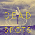 Review: Dead Spots by Rhiannon Frater