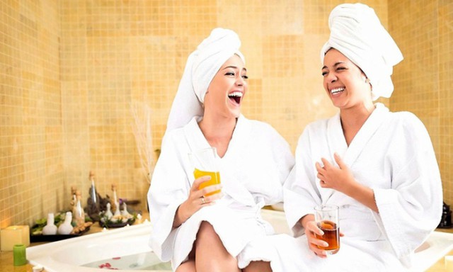 Sauna - Grand Hotel Imperial - Levico Terme - Poracci In Viaggio sauna-grand-hotel-imperial-levico-terme-poracci-in-viaggio