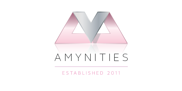 Amynities