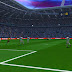 PES 2017 Animated Adboards by RizalBeibeh PES 2017 Animated Adboards by RizalBeibeh