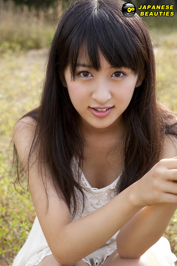 Rukawa rina