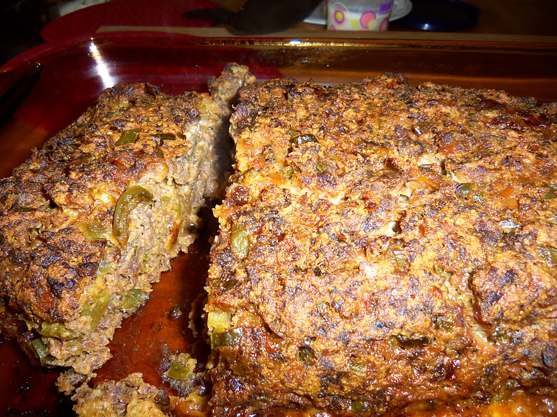 Meatloaf Recipe Jamie Oliver with Oatmeal Rachael Ray Paula Deen Bacon with Oats Filipino Style