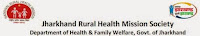 Jharkhand JRHMS Recruitment 210 Community Health Officer Posts Jharkhand JRHMS Recruitment 210 Community Health Officer Posts