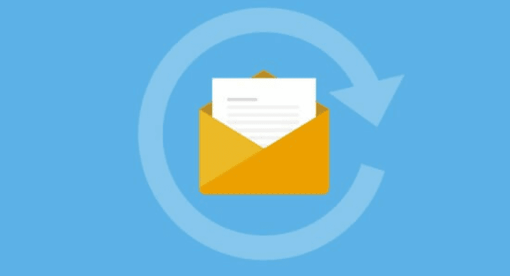 Pemasaran Email Pemasaran Email
