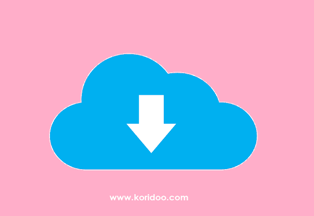 Cara Membuat Tombol Download Di Blogspot Cara Membuat Tombol Download Di Blogspot