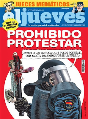 0.imagen.jpg