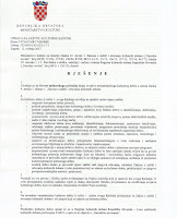 kulturna baština milnarski govor Milna Ložišća Bobovišća slike otok Brač Online kulturna baština milnarski govor Milna Ložišća Bobovišća slike otok Brač Online