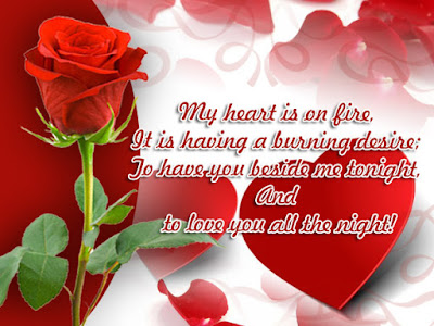 Latest Valentine's Day Messages Happy Valentine Day Messages, Best Valentine Day Wishes, Valentine Day Messages 2017, Latest Valentine Day Messages