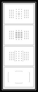 Canon Eos 77D AF Area Selection Mode Canon Eos 77D Setting Auto Focus