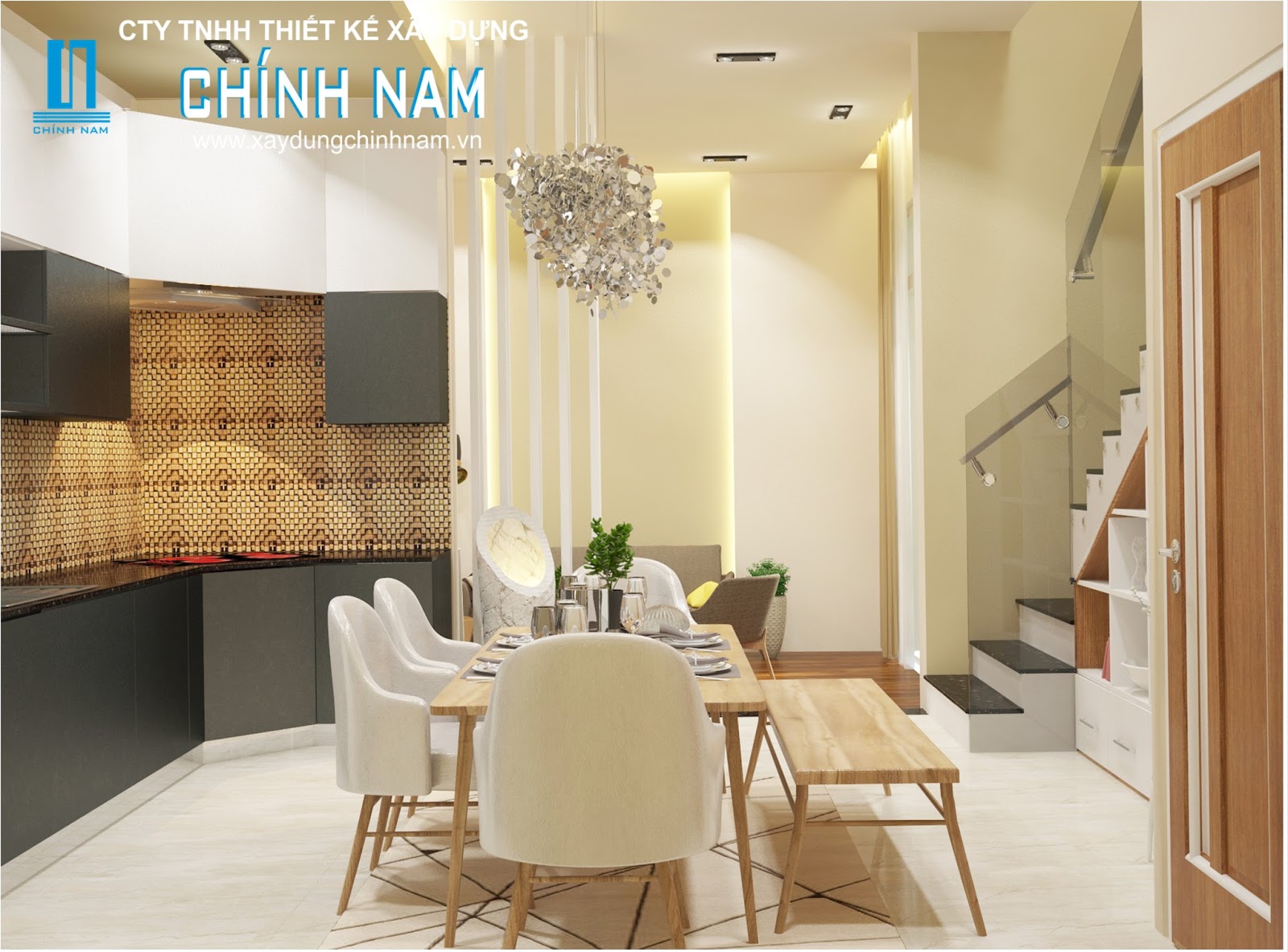 xây dựng nhà đẹp ở Biên Hòa xây dựng nhà đẹp ở Biên Hòa