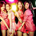 Miss A Rasmi Berpecah Selepas 7 Tahun, Peminat Dah Jangka