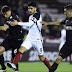 San Lorenzo vs Lanus EN VIVO ONLINE Por la segunda fecha de la Superliga Argentina / 19 de Agosto