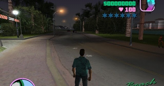 Gta Gta