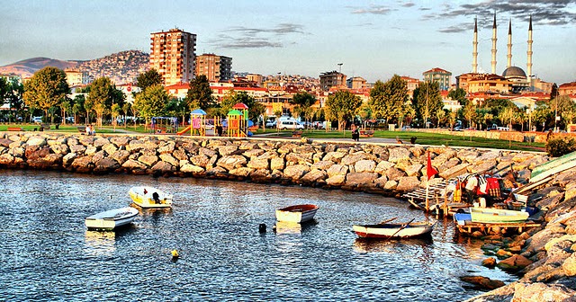 Get Rutubet Zararları Pics Wallpaper Zoo