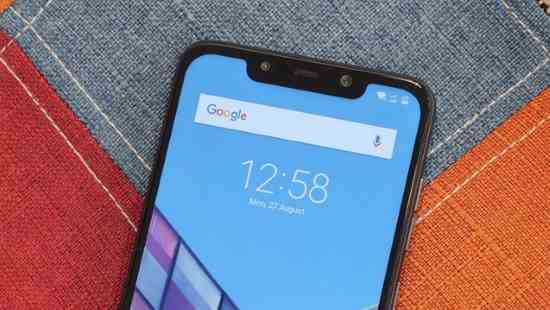 Top Problems of POCO F1 that Need to be Fixed Top Problems of POCO F1 that Need to be Fixed