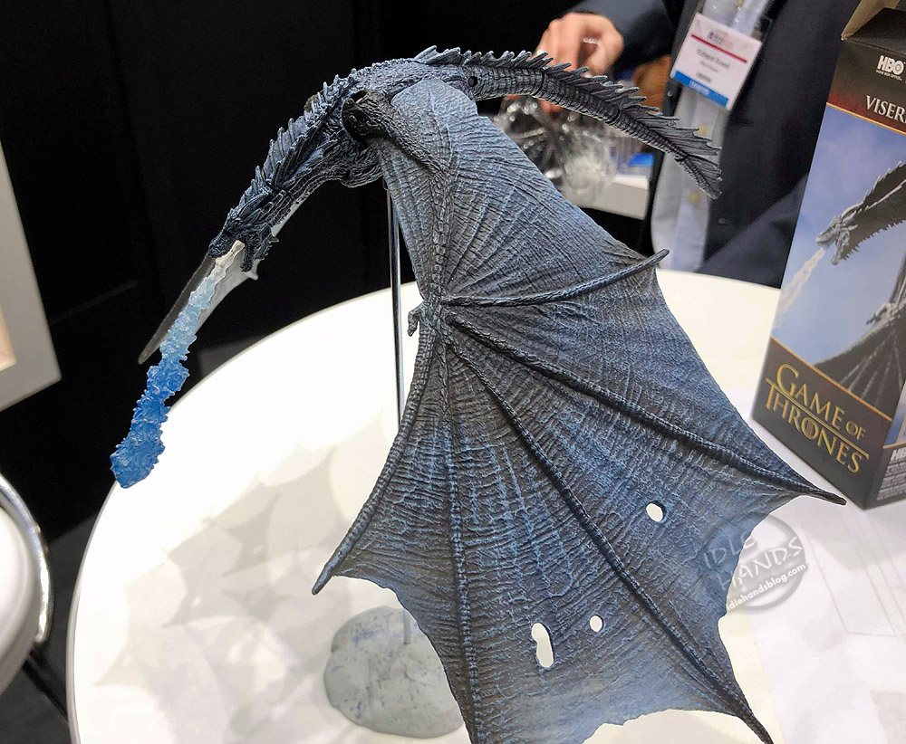 mcfarlane game of thrones