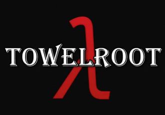 Download Towel Root