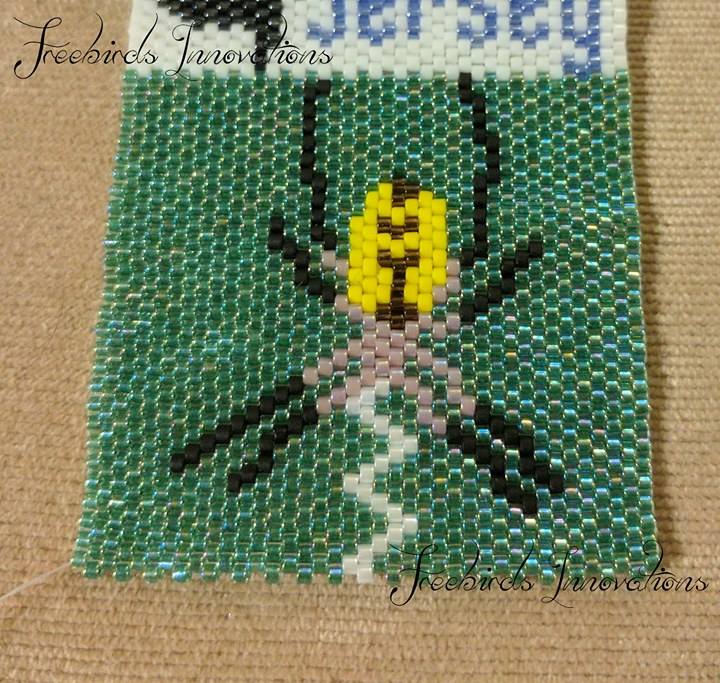 Freebird's Innovations Do Kangaroos have Zippered pouches!