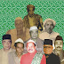 Sejarah Pondok Pesantren Berpengaruh di Cirebon