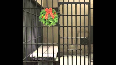 christmas-in-jail-2.jpg