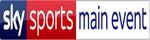 Sky Sports Main Event Live TV stream Sky Sports Main Event Live streaming