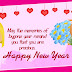 Romantic Happy New Year 2016 Sms for Girl Friend