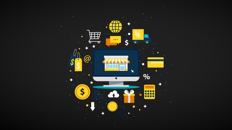 Alibaba Profit System Course Alibaba Profit System Udemy $10 coupon