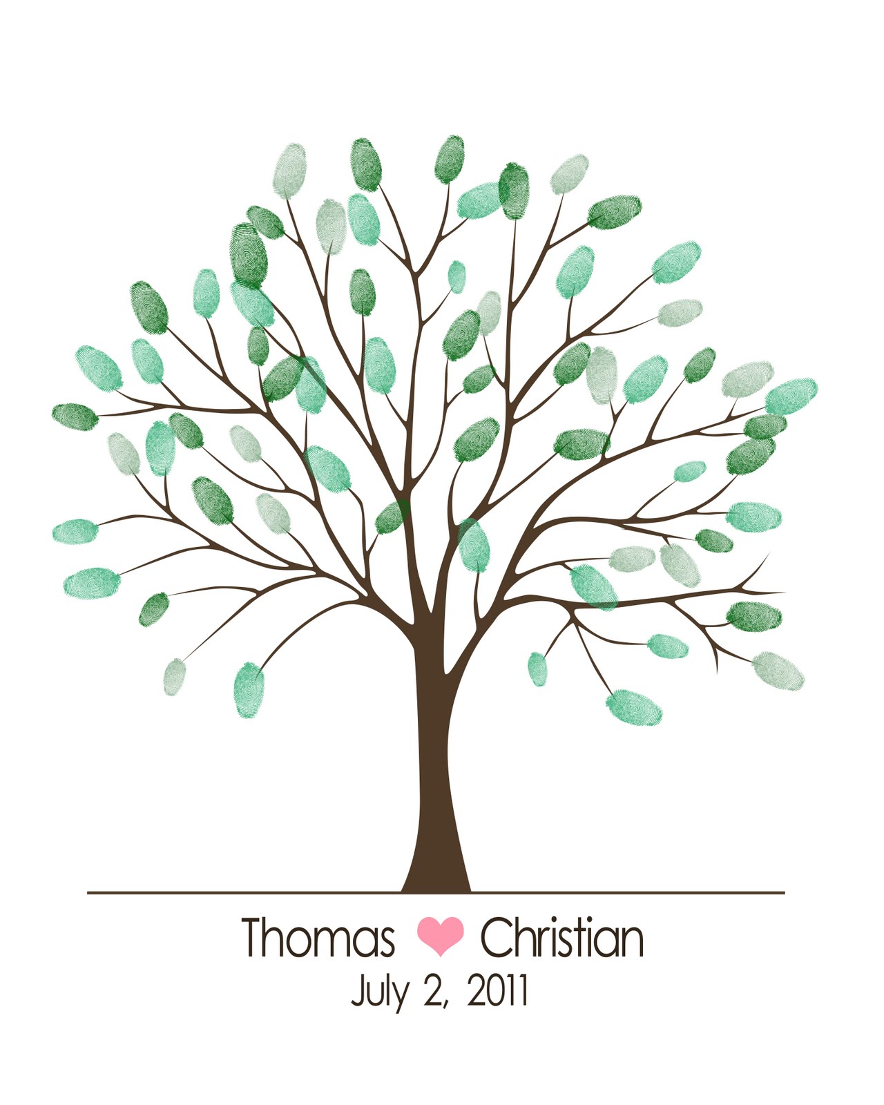 Our Neutral Nursery JustMommies Message Boards