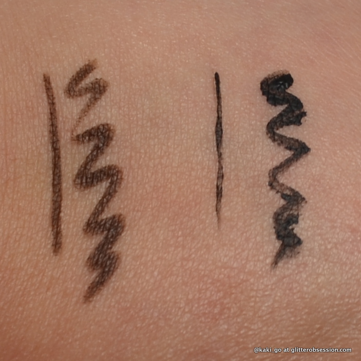 milani infinite liquid eyeliner