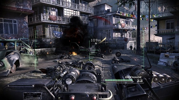 call of duty modern warfare 3 repack call of duty modern warfare 3 repack