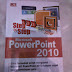 Step by Step Microsoft PowerPoint 2010