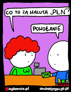 Koszty misyjnego zawodu