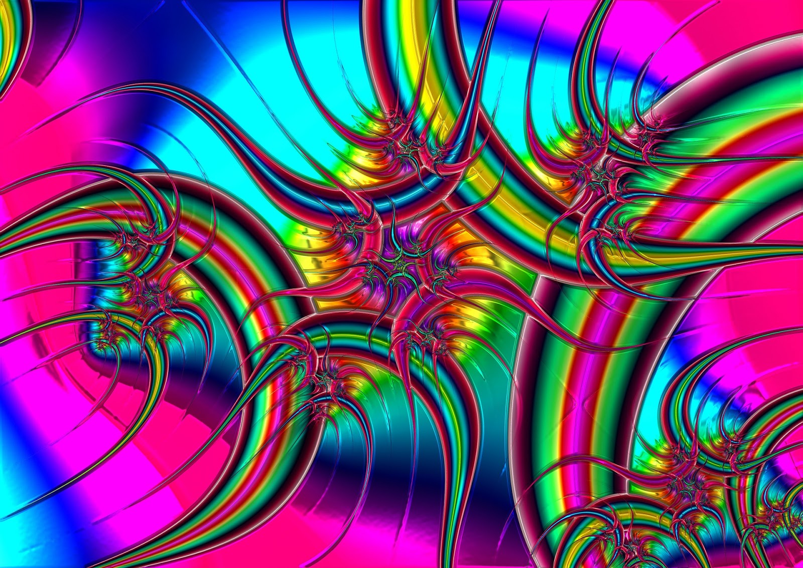 Fractal antenna phd thesis