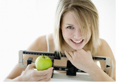 How to Maintain Healthy Weight with Simple and Practical Ways How to Maintain Healthy Weight with Simple and Practical Ways